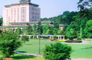 The sociology department of Wuhan university recruiting overseas